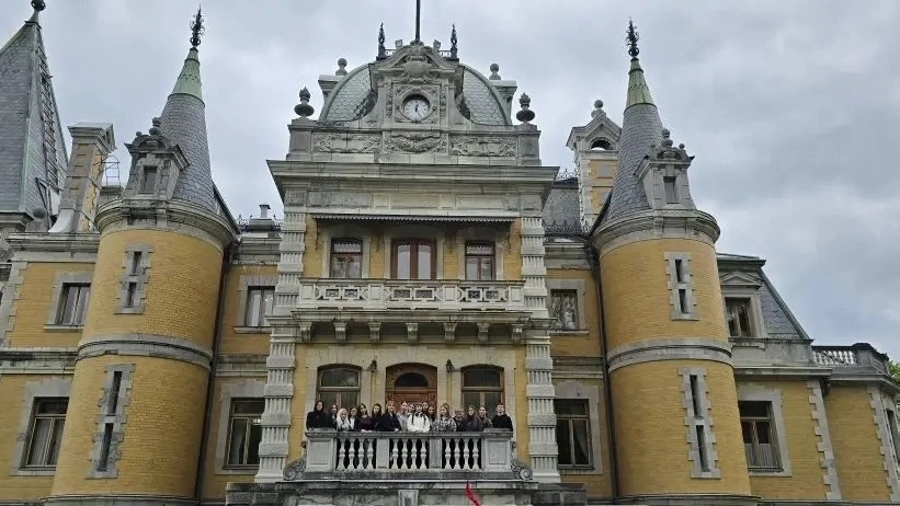 image-18-05-26-06-24-4