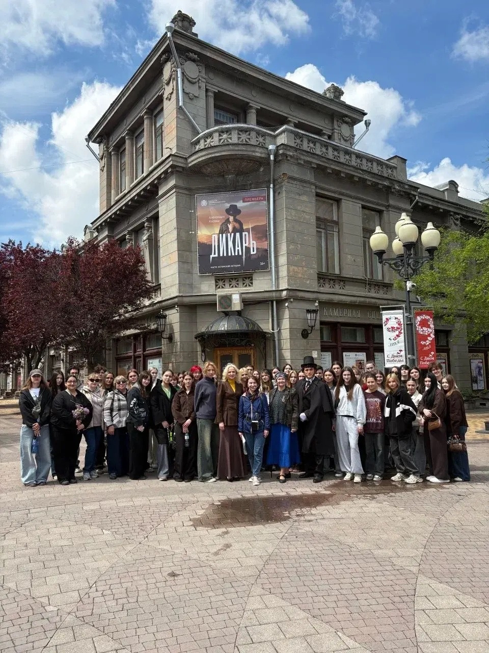 image-18-05-26-06-24-6