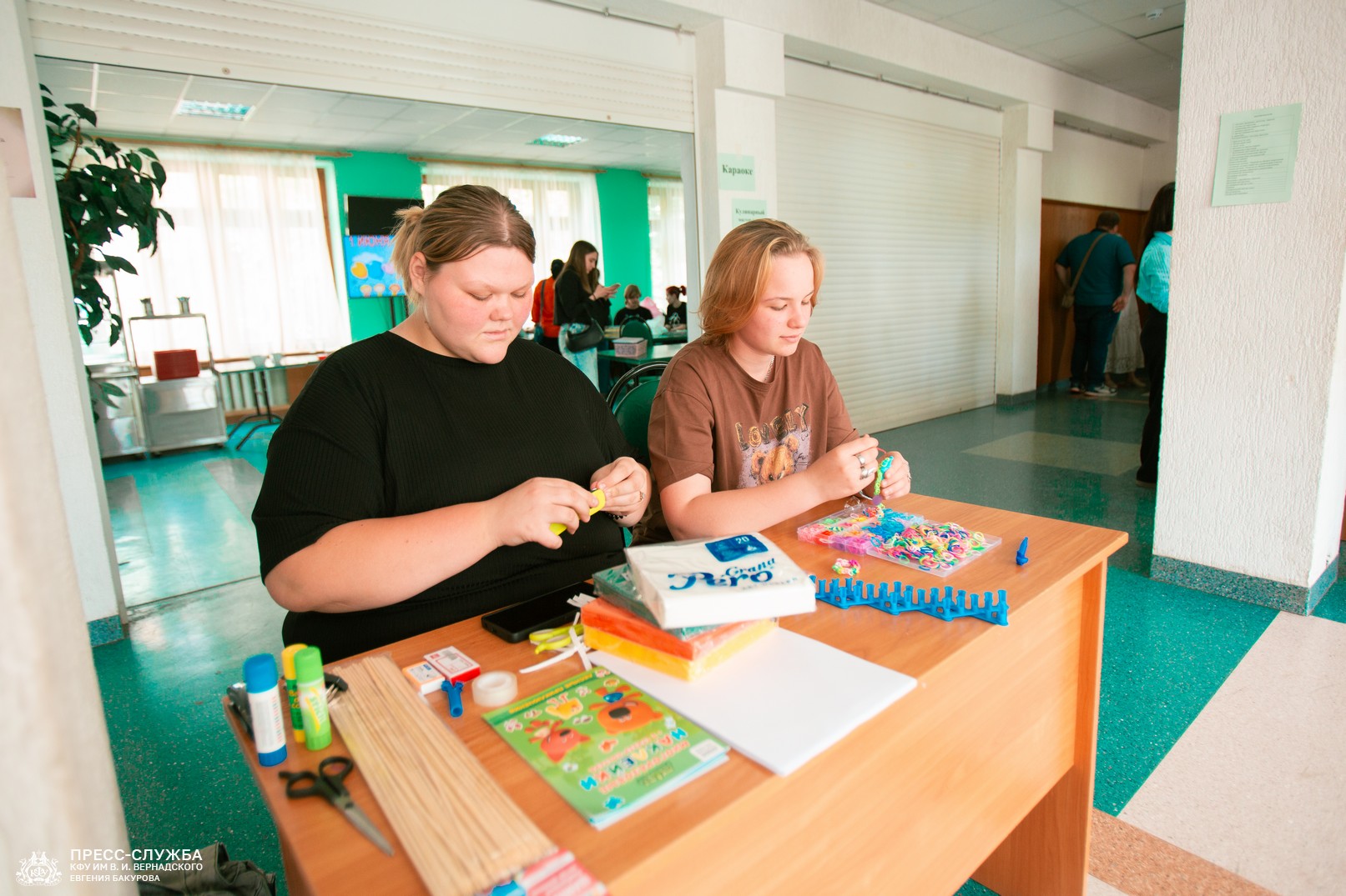 IMG_4558IMG_4558148