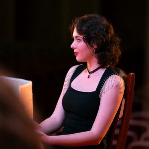 Loading image...