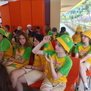 Loading image...