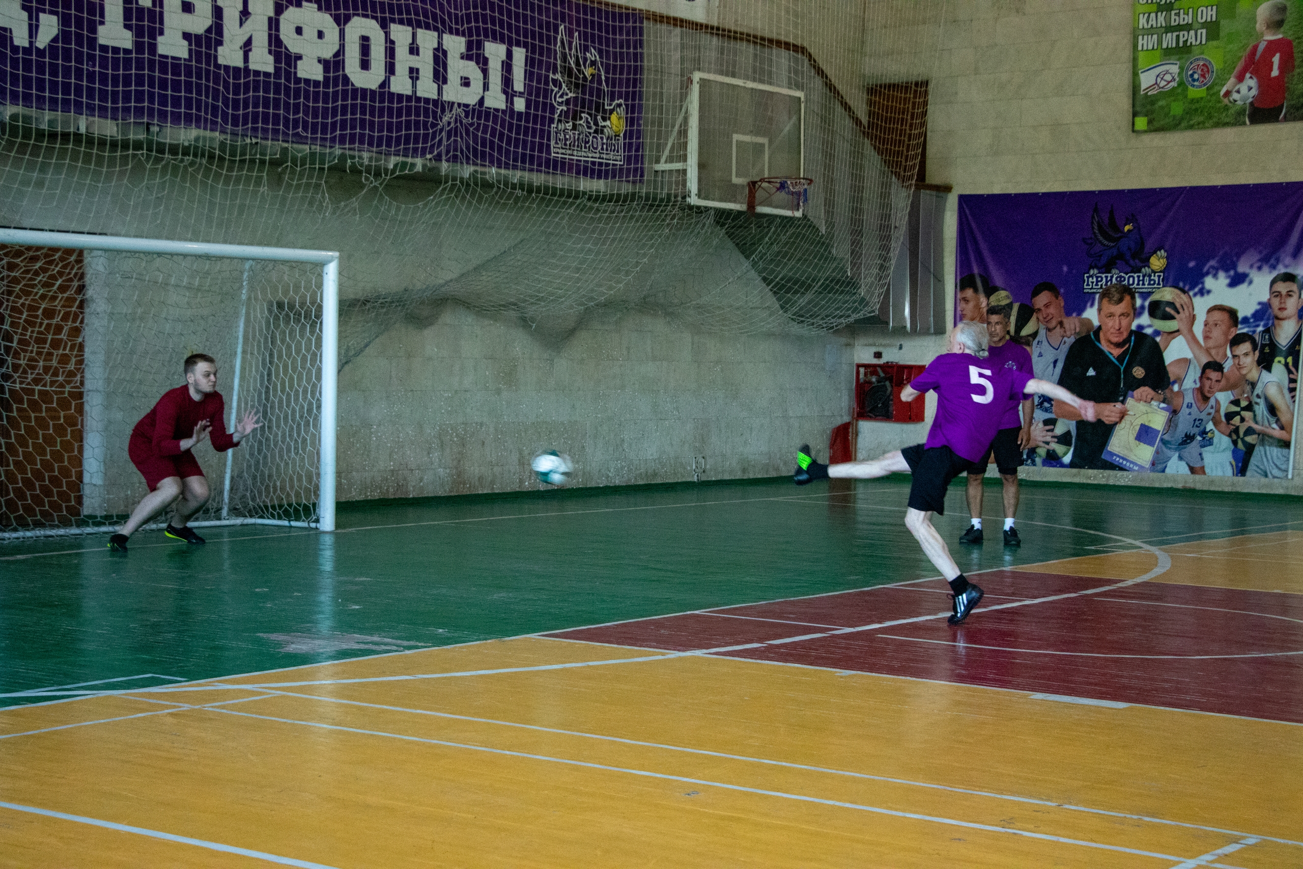 jo4-mBIAg71K9R4CUy7A-GsEkHnlgBxU9YPqT6fMpKz3nFrclM9djZQLfxHioSpShyPgCbzv5NX95vQ55gBkl1LP