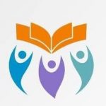 Описание: https://cfuv.ru/wp-content/uploads/2023/09/111-150x150.jpg