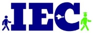 Описание: https://cfuv.ru/wp-content/uploads/2025/07/%D0%9B%D0%9E%D0%93%D0%9E%D0%A2%D0%98%D0%9F-%D0%A1%D0%B0%D0%BC%D1%80%D0%B0-%D0%9C%D0%B0%D1%85%D0%BC%D1%83%D0%B4-1-300x109.jpeg