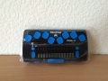 Ультра-портативный Дисплей Брайля Focus 14 blue с Bluetooth (3)